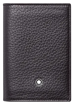 Montblanc Sartorial Business Card Holder