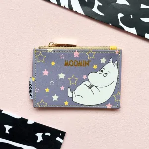 Moomin Purse Star