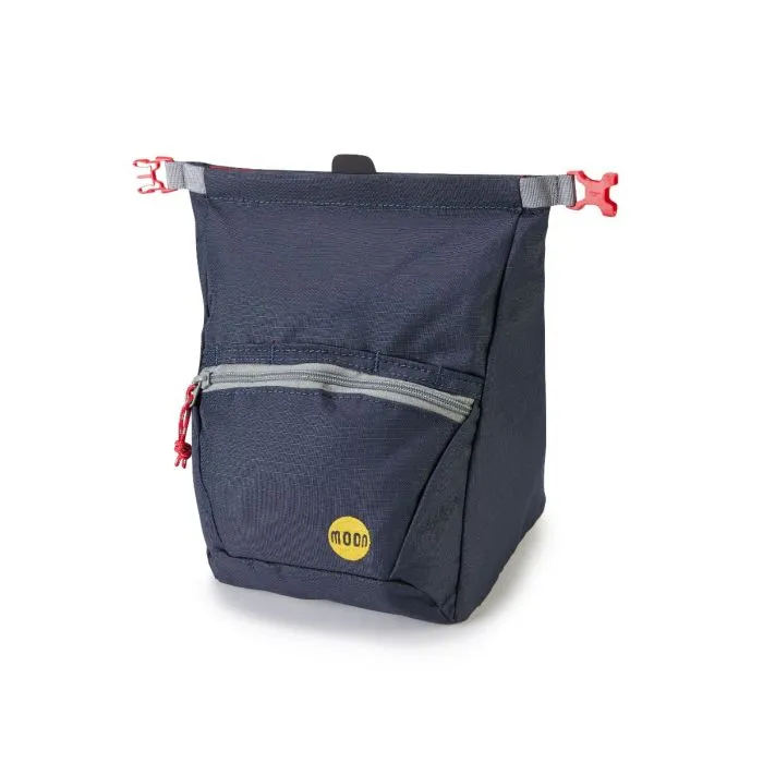 Moon Bouldering Bucket