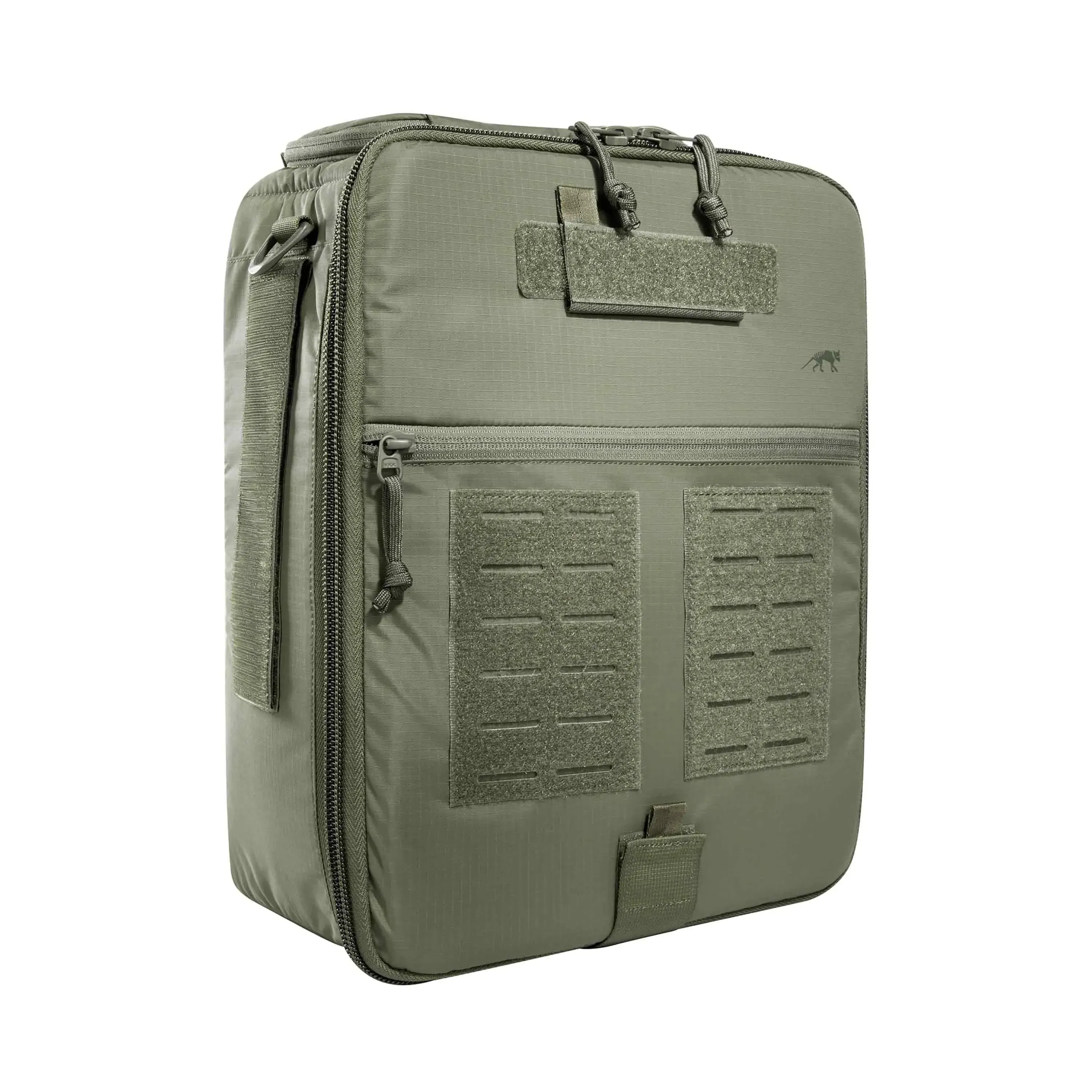 Multipurpose Equipment Insert