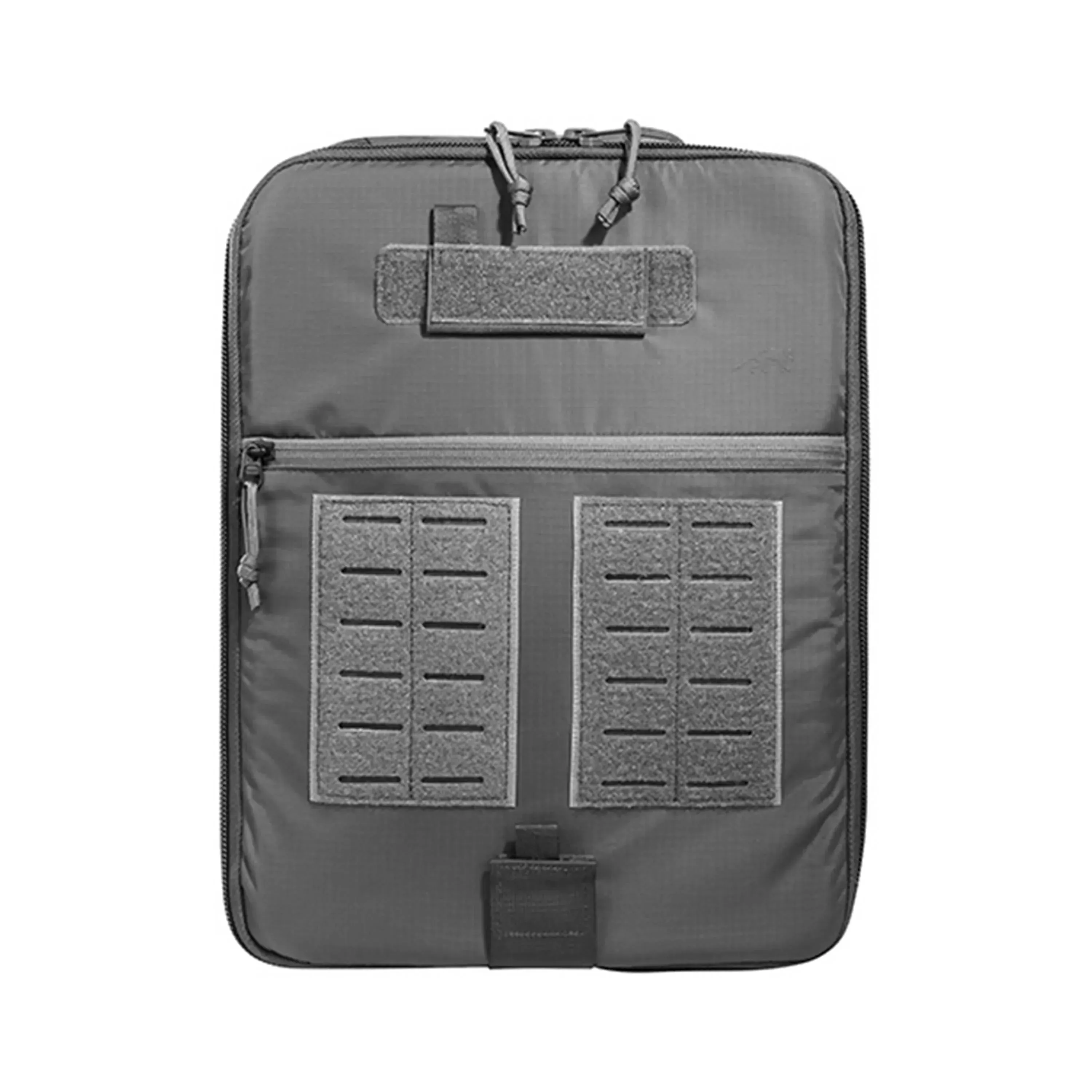 Multipurpose Equipment Insert