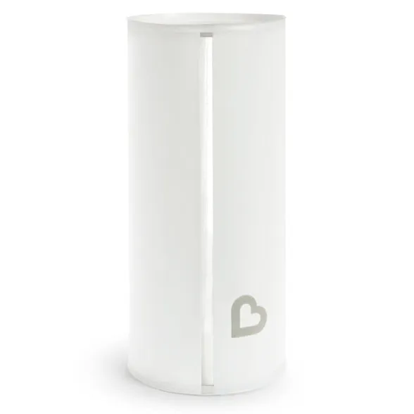 Munchkin - Toss™ Disposable Diaper Pail - 5 pails