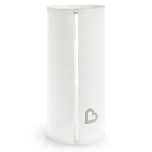 Munchkin - Toss™ Disposable Diaper Pail - 5 pails