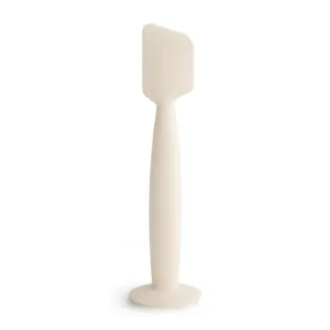 Mushie Diaper Cream Applicator