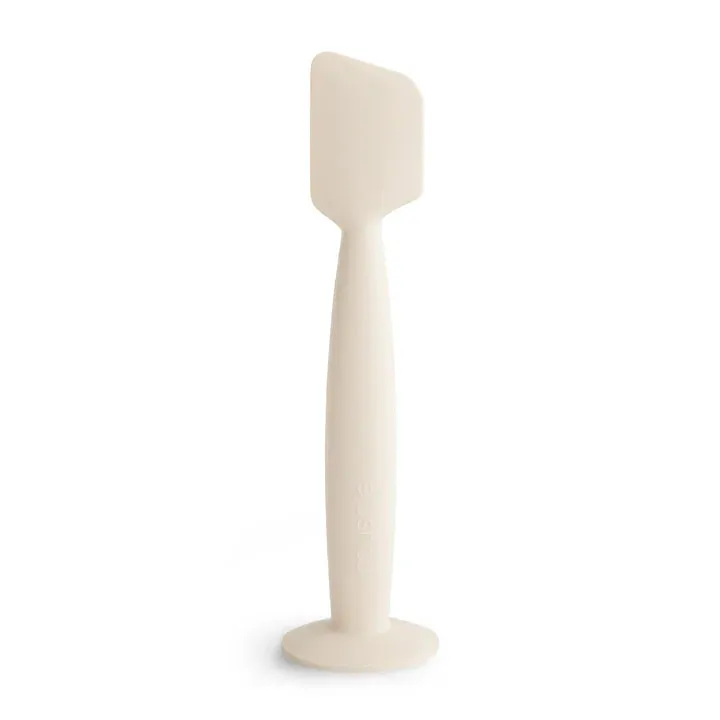 Mushie Diaper Cream Applicator