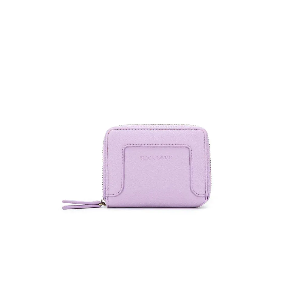 Mya Wallet