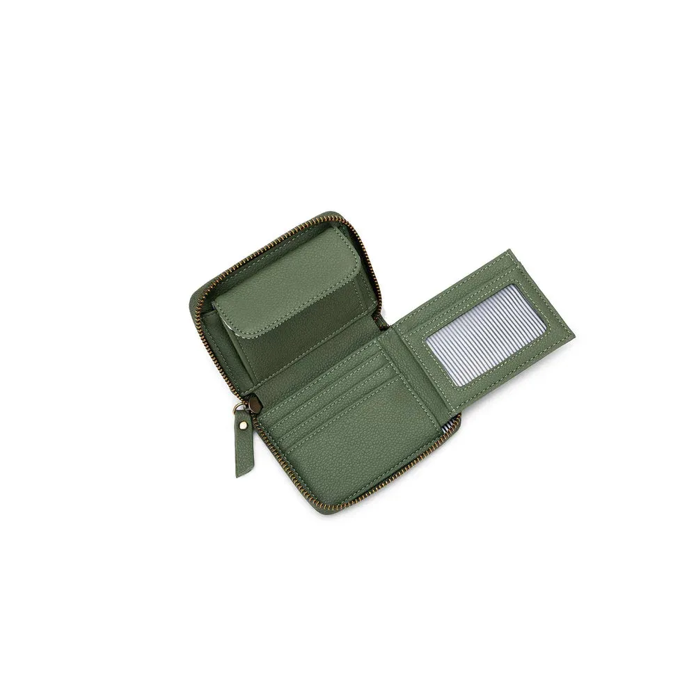 Mya Wallet