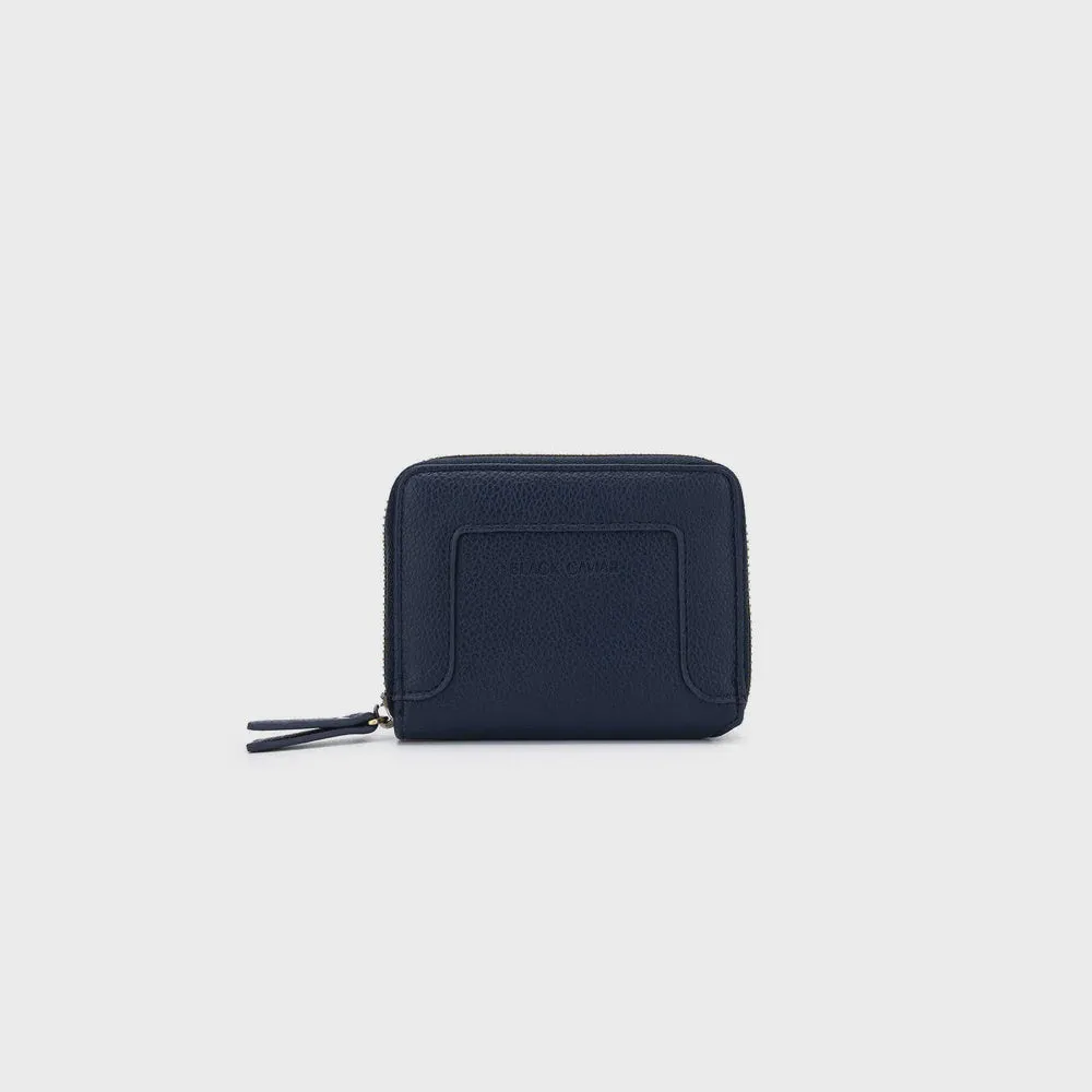Mya Wallet