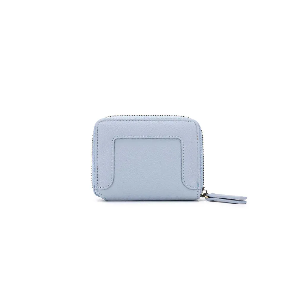 Mya Wallet