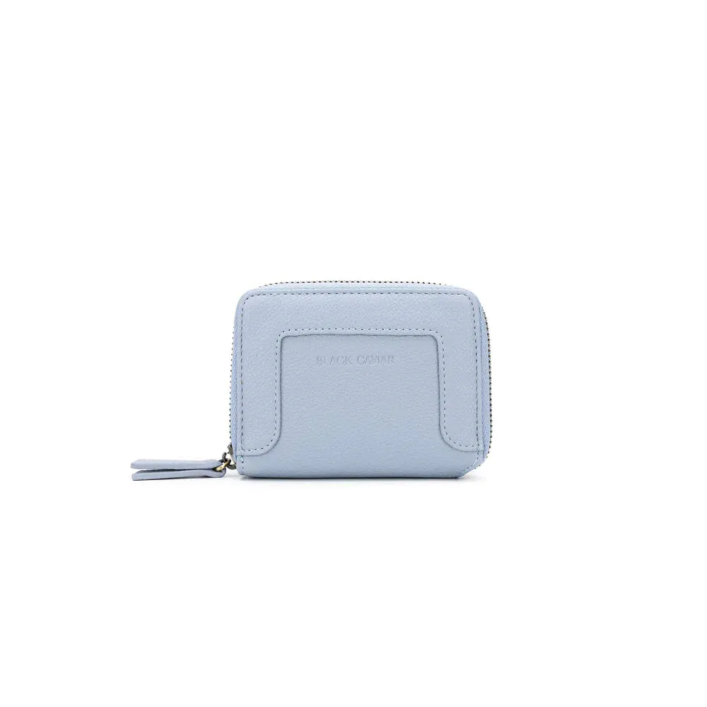 Mya Wallet