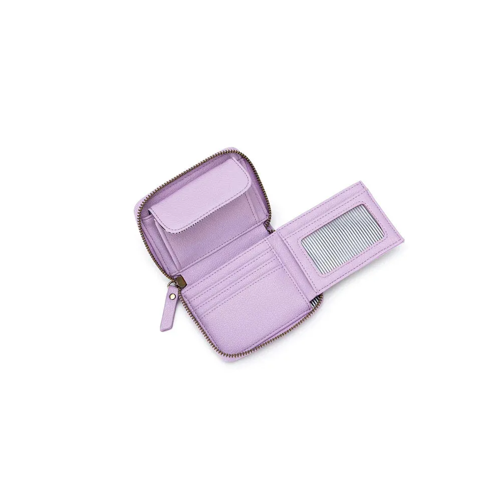 Mya Wallet