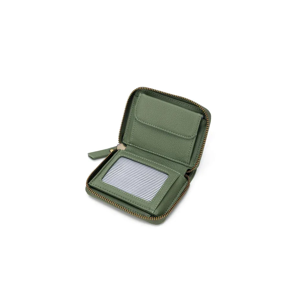 Mya Wallet