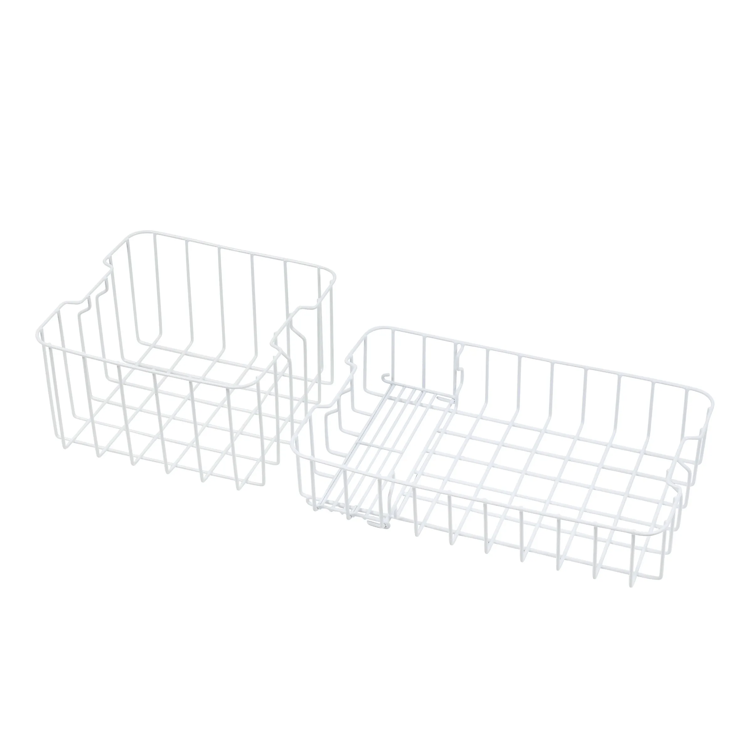 myCOOLMAN 36L Portable Fridge Replacement Basket