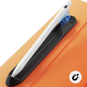 MyGoFlight Apple Pencil Mount