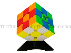 Mystic MeiLong 3x3 M