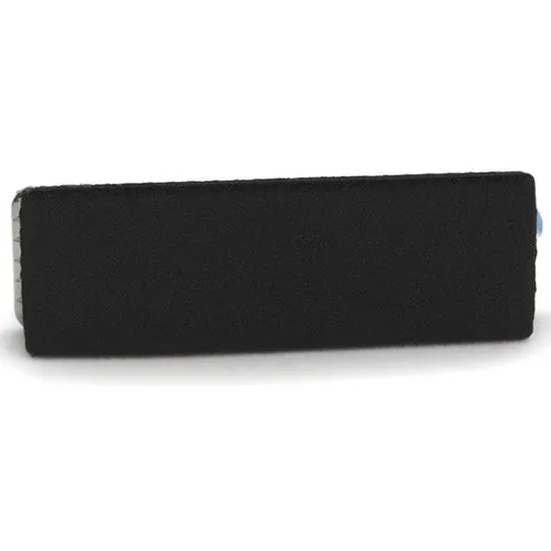Name Badge Magnets