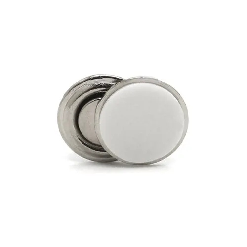 Name Badge Magnets
