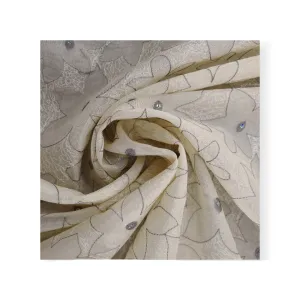 Narnia Cream/ECRU GFH003A 280 cm