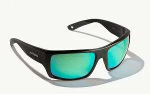 Nato Black Matte 220 Permit