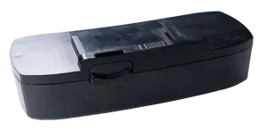 NEW X-PLOR POC 8 Cell Extended battery