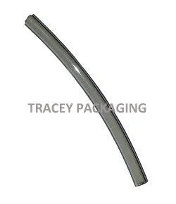 Newlong NP-7A Oil Tube 8FU2-6x90F