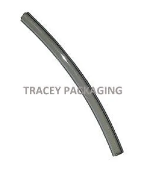 Newlong NP-7A Oil Tube 8FU2-6x90F