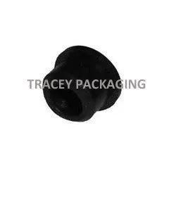 Newlong NP-7A  Oiler Cap 255351