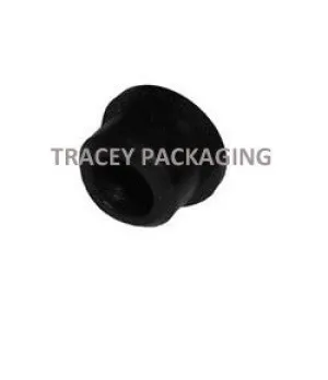 Newlong NP-7A  Oiler Cap 255351