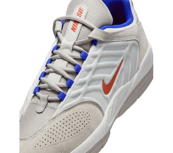 Nike SB Vertebrae - Summit White/Cosmic Clay-Platinum Tint