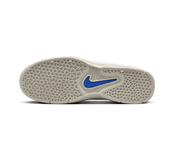 Nike SB Vertebrae - Summit White/Cosmic Clay-Platinum Tint