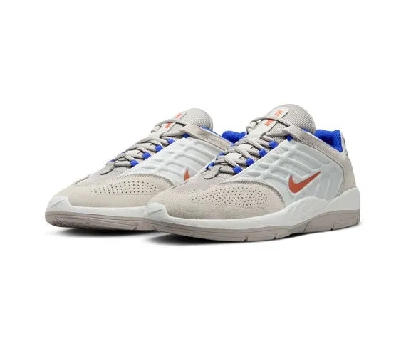 Nike SB Vertebrae - Summit White/Cosmic Clay-Platinum Tint