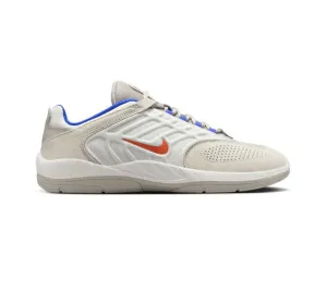Nike SB Vertebrae - Summit White/Cosmic Clay-Platinum Tint