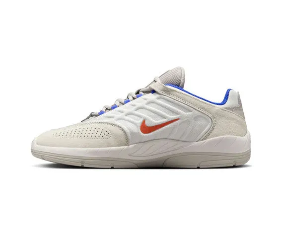 Nike SB Vertebrae - Summit White/Cosmic Clay-Platinum Tint