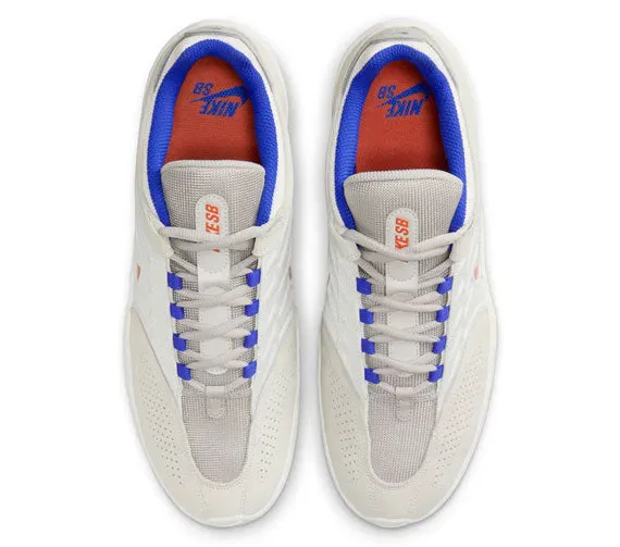 Nike SB Vertebrae - Summit White/Cosmic Clay-Platinum Tint