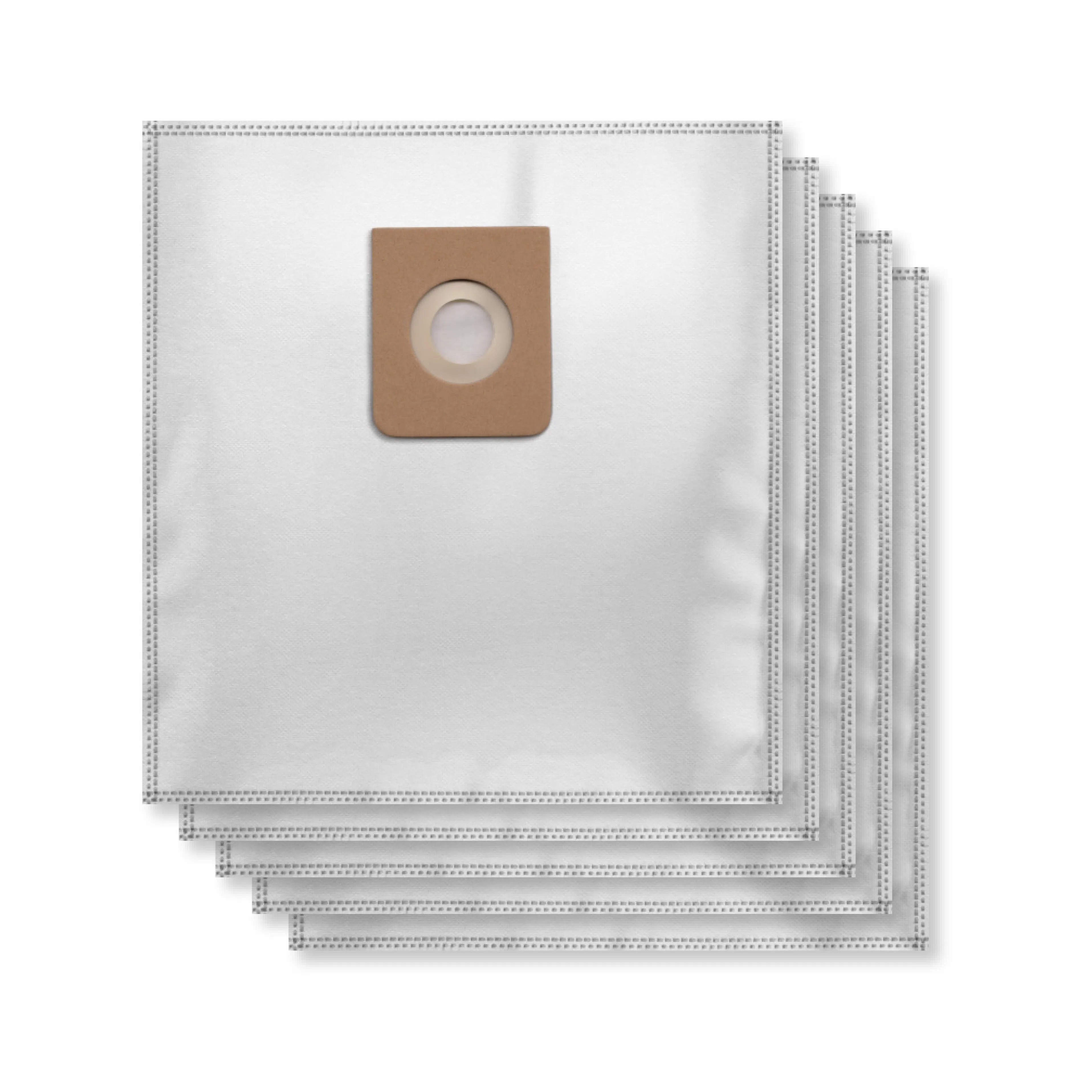 Nilfisk GM200-500 Vacuum Bags (70014)
