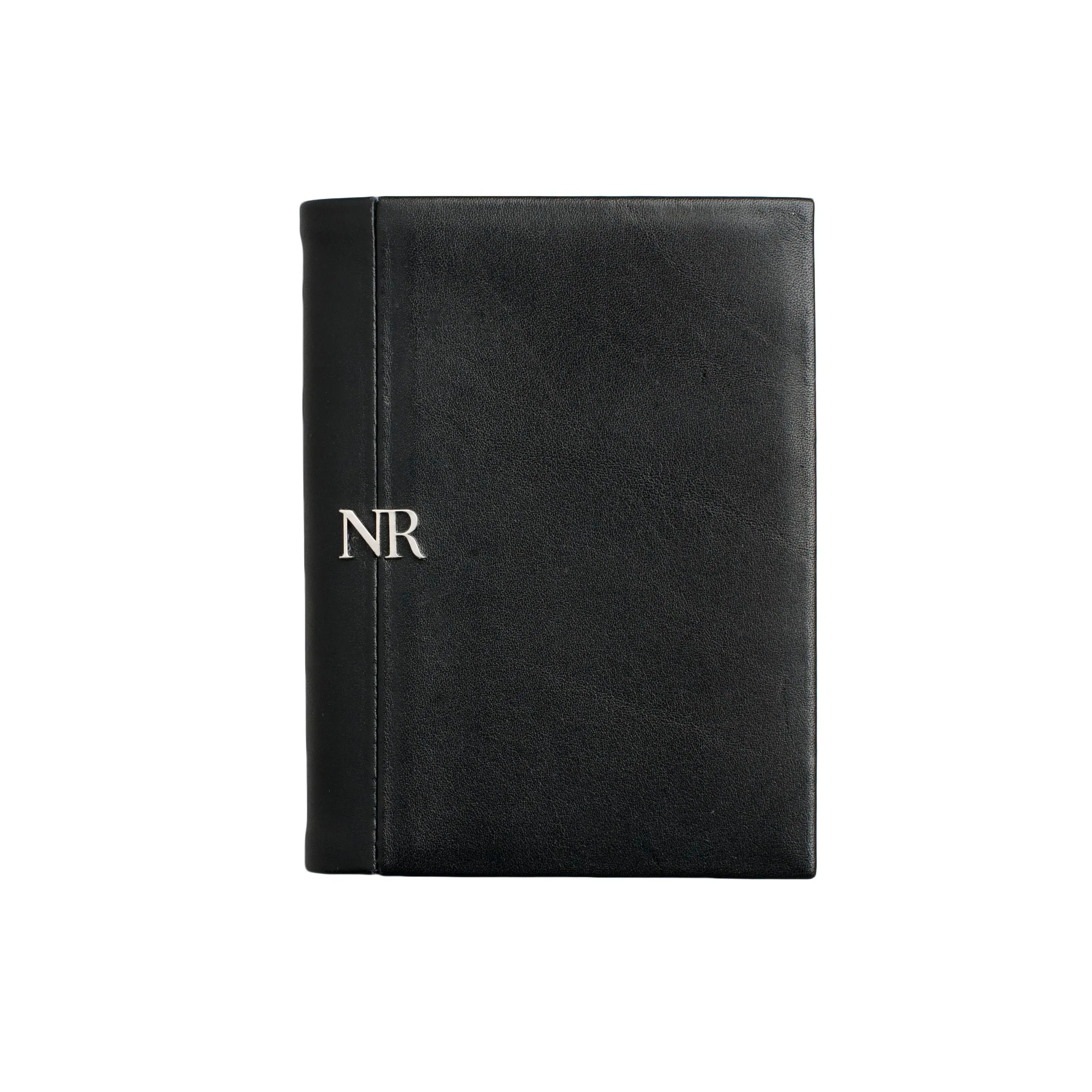 Nina Ricci RLC219 - Nina Ricci Card holder Embleme