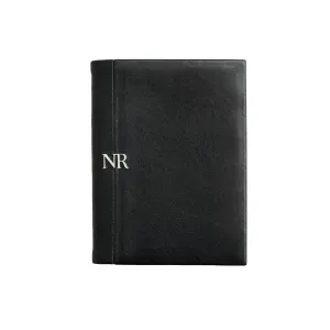 Nina Ricci RLC219 - Nina Ricci Card holder Embleme