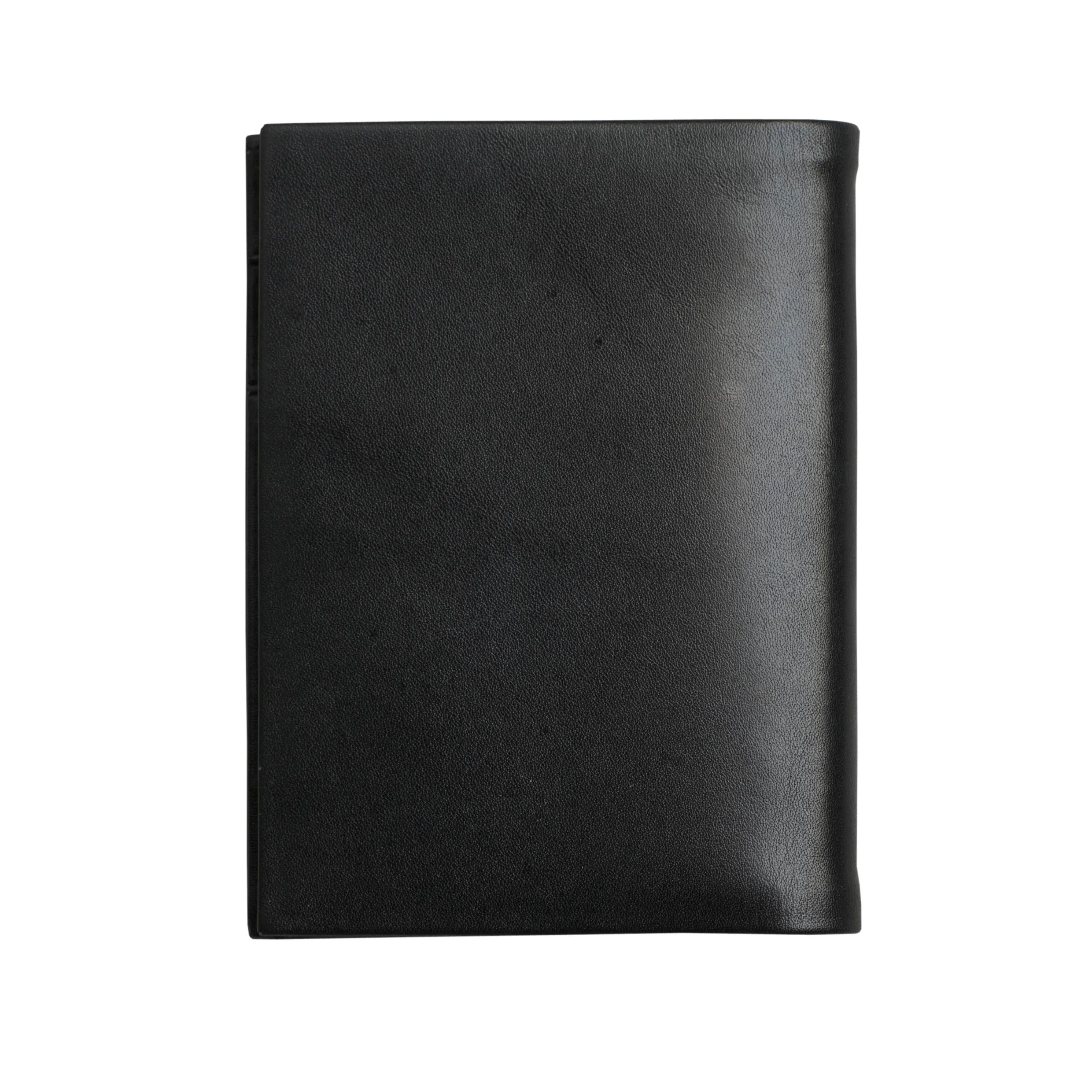 Nina Ricci RLC219 - Nina Ricci Card holder Embleme
