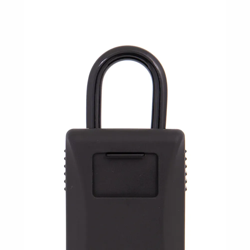O&E KEY VAULT