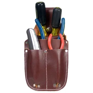Occidental Pocket Caddy™