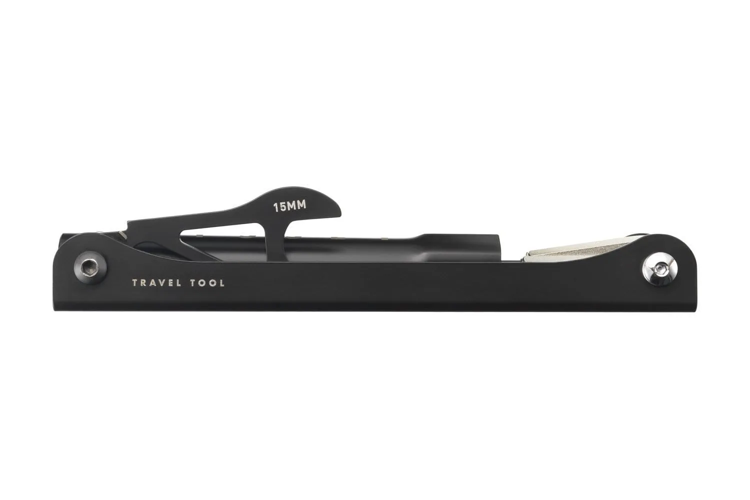 Odyssey BMX Travel Tool