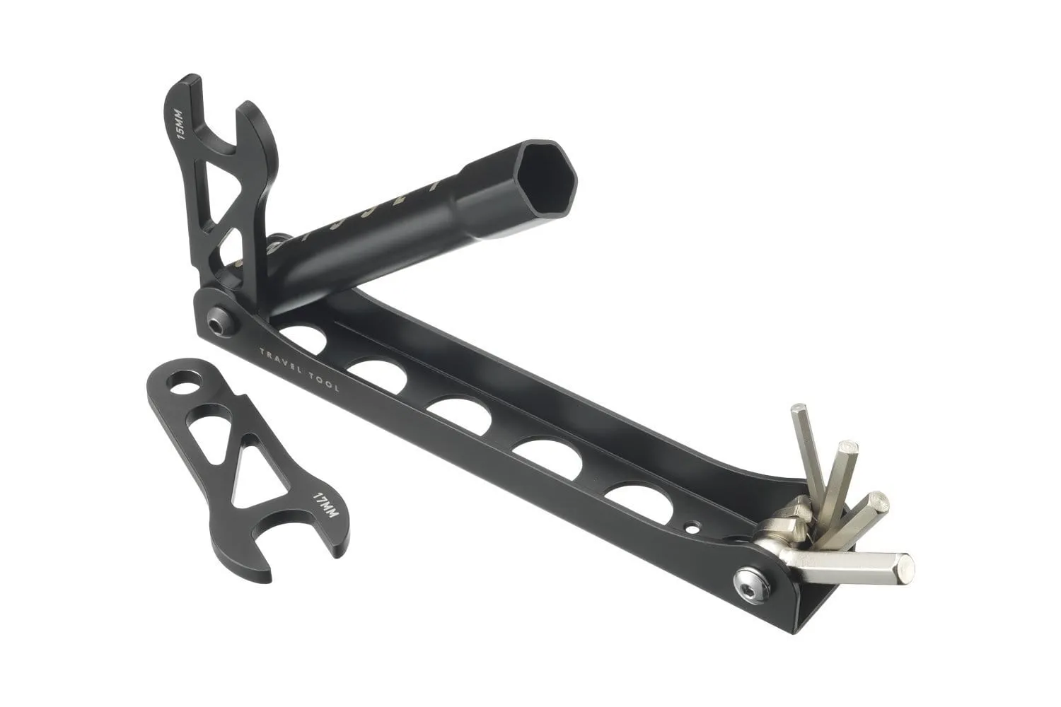 Odyssey BMX Travel Tool