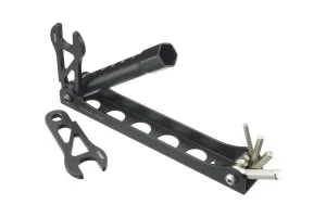 Odyssey BMX Travel Tool