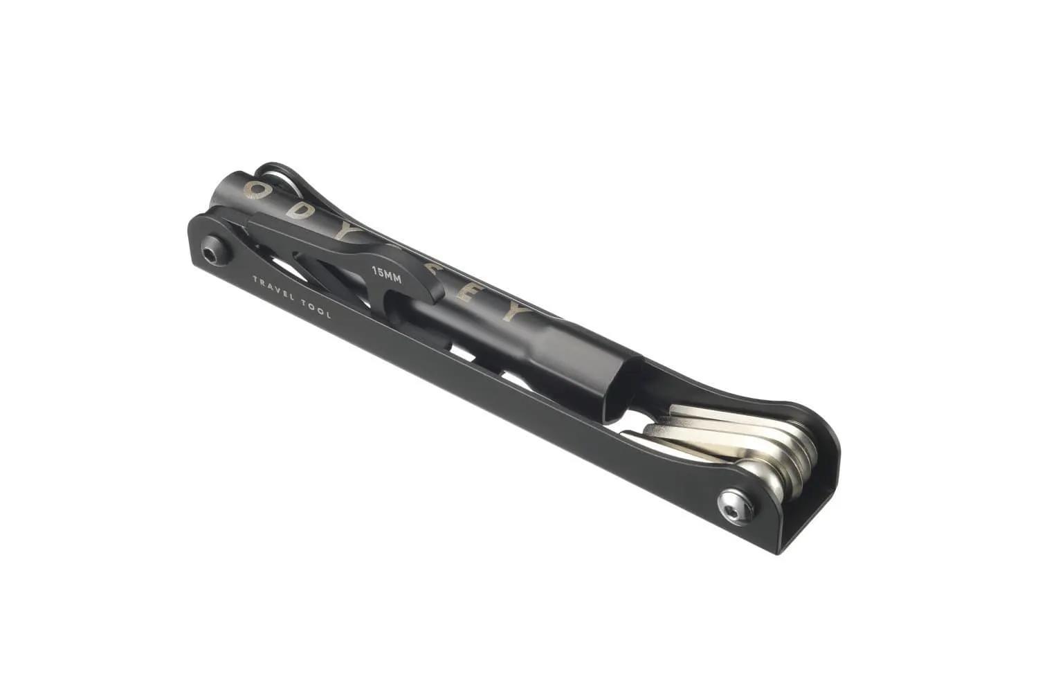 Odyssey BMX Travel Tool
