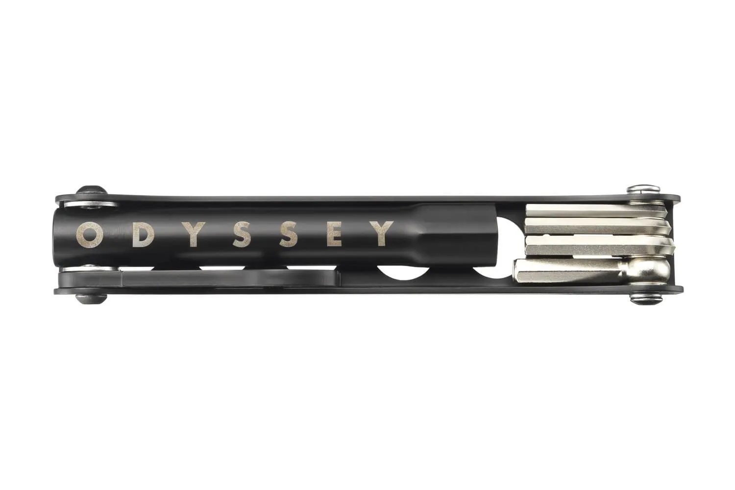 Odyssey BMX Travel Tool