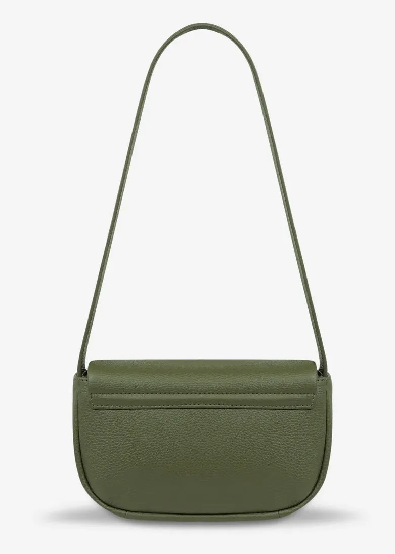 One of These Days Bag