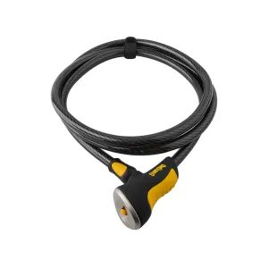 Onguard Akita 8040 6f x12mm Key
