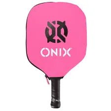 Onix Pro Team Pickleball Paddle Cover