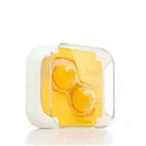 Optifleks Earplugs Goodsleep Extra Large