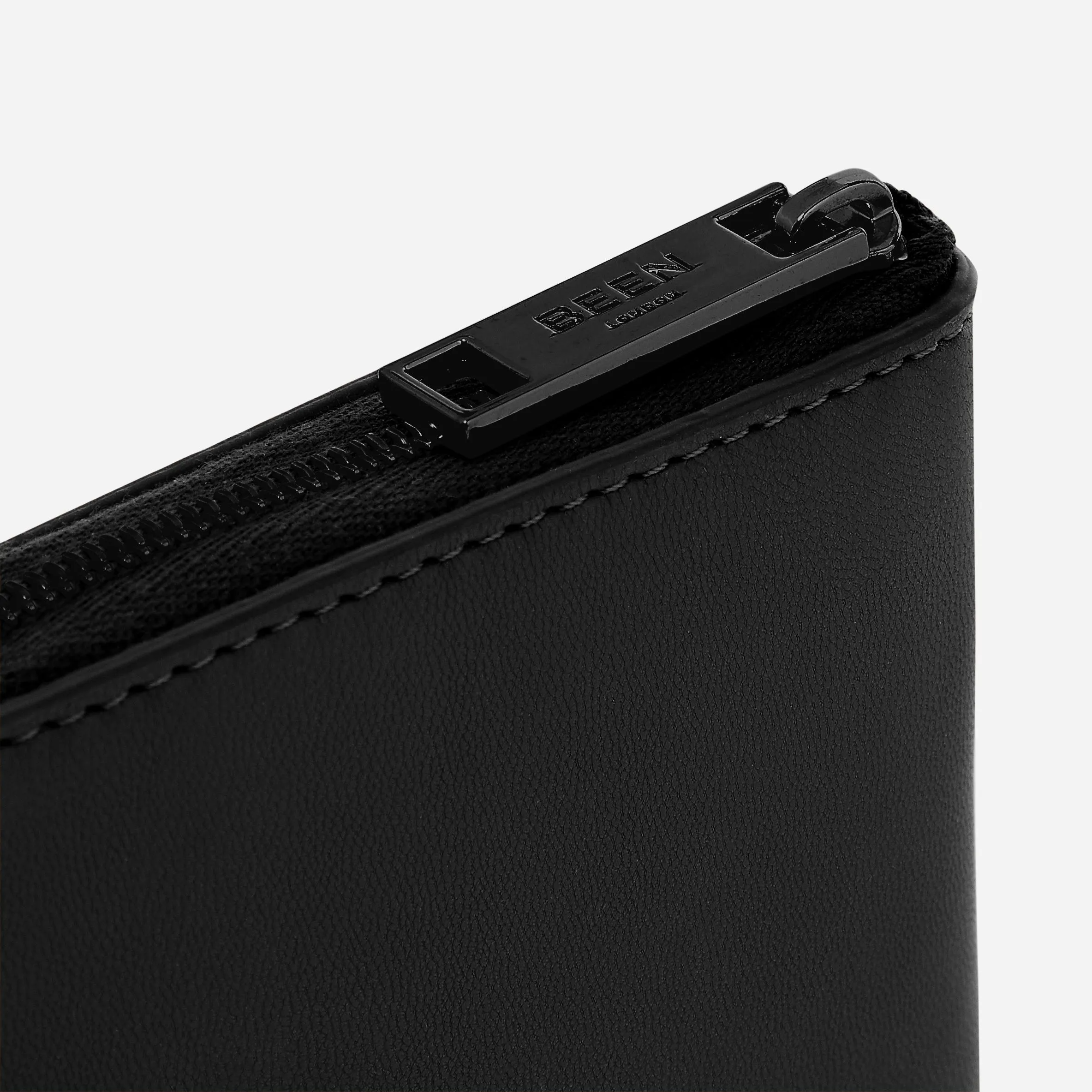 Oriel Wallet